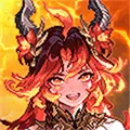 守护者传说台服(Guardian Tales)手游2026-守护者传说台服(Guardian Tales)中文版Android3.49.0