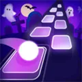 tiles hop官方最新版-8.7.2