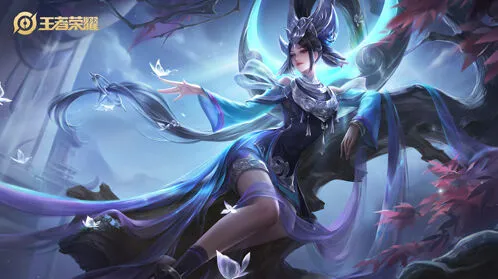 王者荣耀法师装备攻略