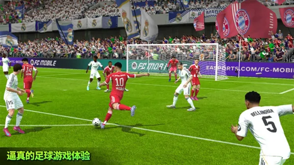 fifamobile国际服球员
