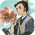 江南百景图亚服官方最新版-5.2.1