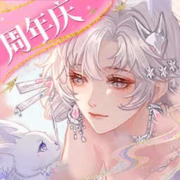 唱舞全明星最新版-5.0.0.1