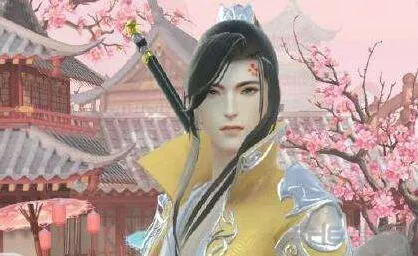 《云裳羽衣》叶英书信选择全攻略