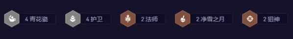 艾希之战
