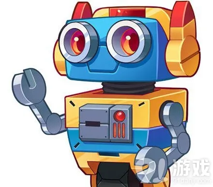 天天酷跑熊队长机器吉姆获取教程