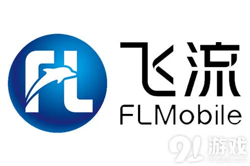 《命运》卡牌游戏水果机玩法指南