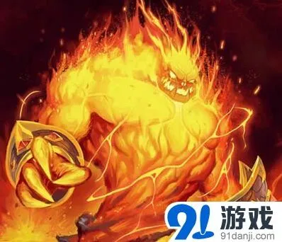 一路炉石传说黑石山冒险攻略技巧