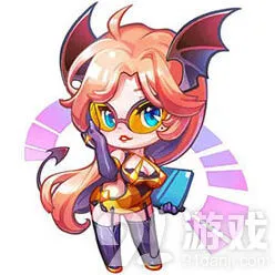 天天酷跑蝙蝠黛拉免费送活动攻略