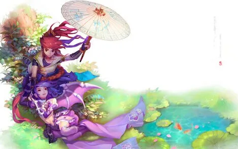 《梦幻西游》单倍抓鬼规则调整预告