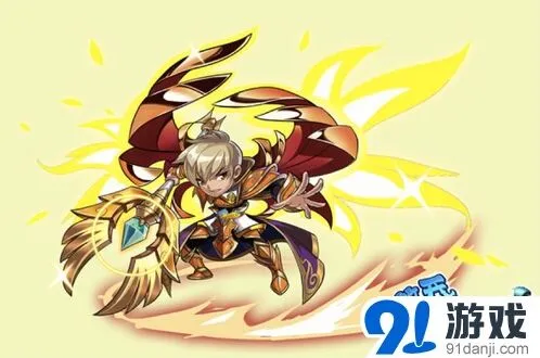 三国志系列：三国手游前世今生完整版