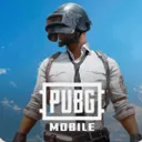 pubg吃鸡国际服免费版-4.3.0