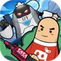 香肠派对台服官方最新版-24.13