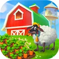 梦想城镇taptap官方最新版-13.1.0