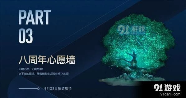 英雄联盟一览