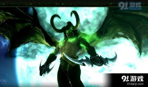 魔兽世界怀旧服阿戈莫德的命运任务怎么玩