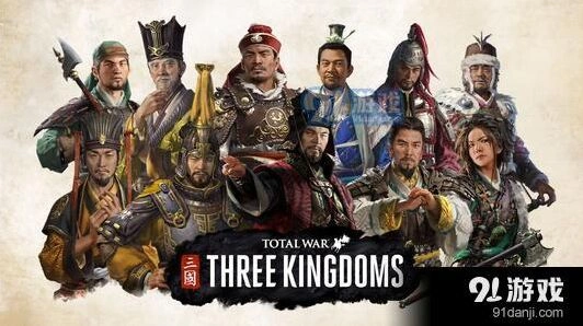 一路全战三国刘备极难传奇难度详细攻略
