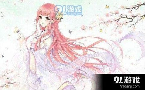 《奇迹暖暖》竞技场年轻春游指南