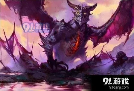 魔兽世界怀旧服黑龙军团任务怎么做详解