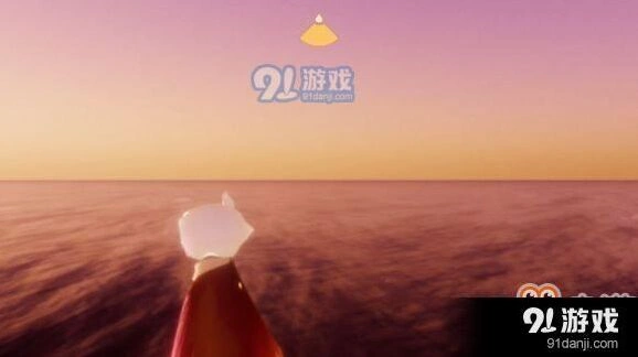 《一路》画质设置完整指南