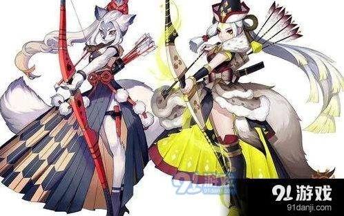 阴阳师白狼加强攻略技巧详解