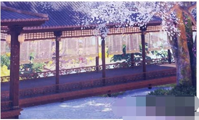 逆水寒投之以木屋任务玩法详解