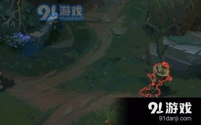 一路技巧