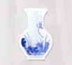 恋与制作人青花瓷瓶获取流程