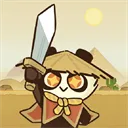 宠物王国外传官方最新版-1.6.5