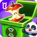 宝宝巴士宝宝垃圾回收官方版官方最新版