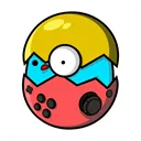 egg ns emulator模拟器手机版