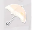 恋与制作人雨伞掉落位置指南