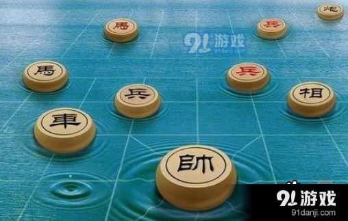 天天象棋第75期残局挑战详细流程