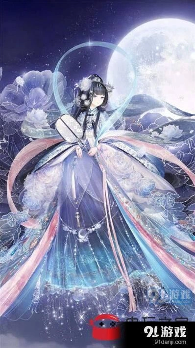 阴阳师水无月运势礼包完整攻略