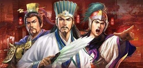 三国志战略版曹操兵书加点推荐
