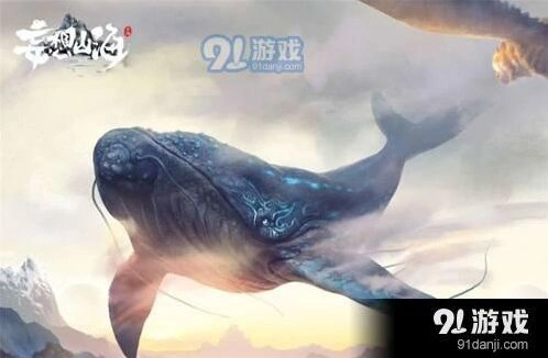 妄想山海侍从和宠物选择建议