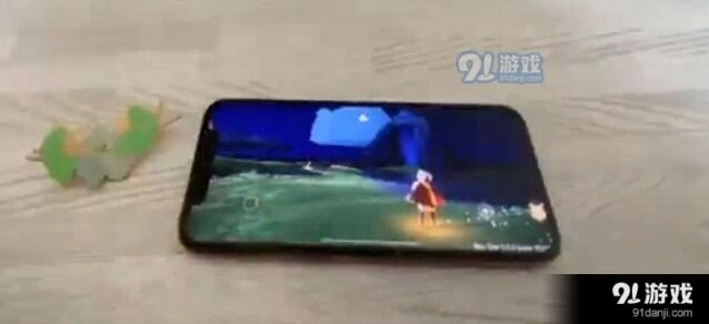 光遇徽章攻略技巧