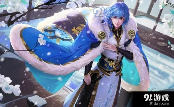 王者荣耀弈星被动技能触发全面攻略
