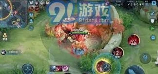 王者荣耀2v2组合阵容搭配最全指南