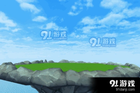 创造与魔法反引力结晶获取流程