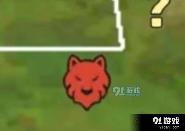 妄想山海狩猎图腾怎么玩