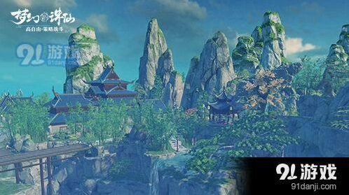 梦幻新诛仙青云宝石搭配技巧