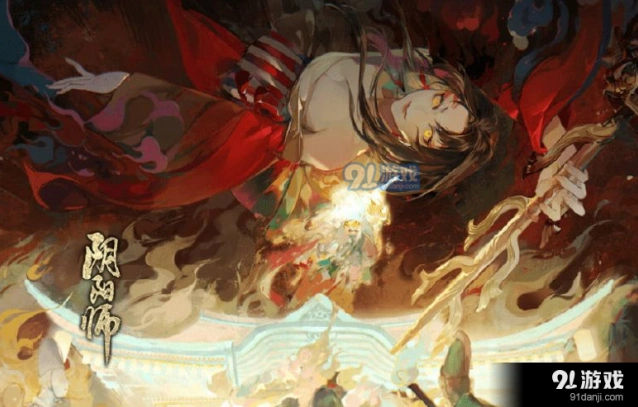 阴阳师铃彦姬斗技阵容组合指南
