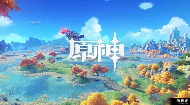 原神草史莱姆打法攻略完整版