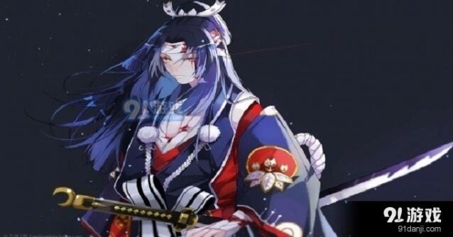 阴阳师SSR鬼切御魂搭配大全