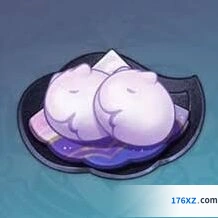 原神一梦治愈料理获取全攻略
