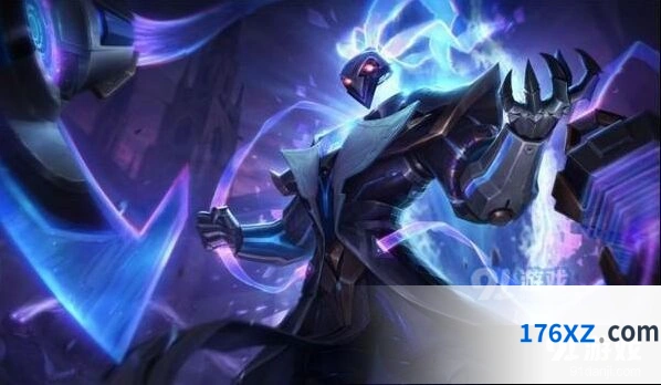 LOL9.23版本改动一览 召唤师峡谷变化指南
