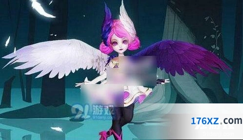 王者荣耀小乔天鹅之梦多少钱能出货 打折vs原价对比