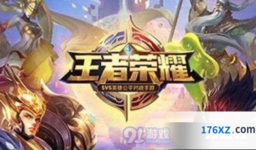王者荣耀阿古朵背景故事内容分享
