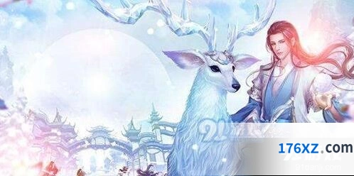 《诛仙》手游万圣节兑换派对详解