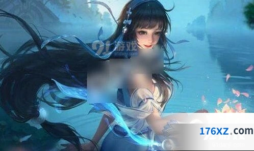 王者荣耀新英雄上线时间9月汇总